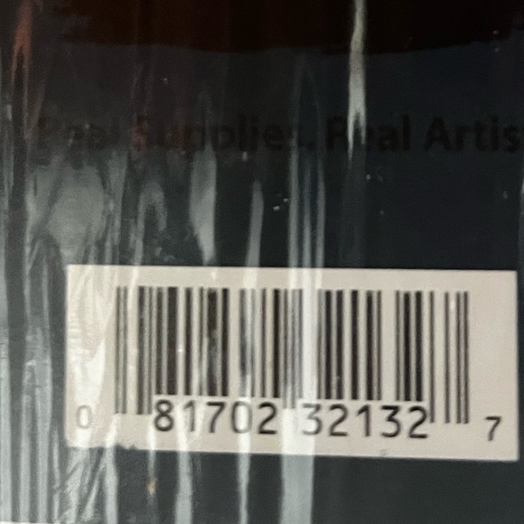 Canvas - Picture 4 of 4